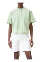chemisier-dete-en-coton-vert-romilla