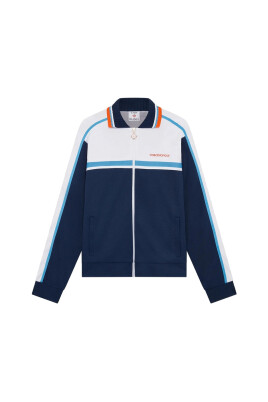 navy-blue-zip-up-jacket