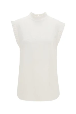 Efruette Blouse