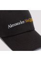 classic-logo-bicolor-black-gold-hat