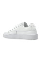 s-tracker-d-low-sneakers