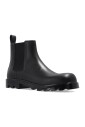 leather-ankle-boots-for-men