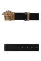 ceinture-en-cuir-classique