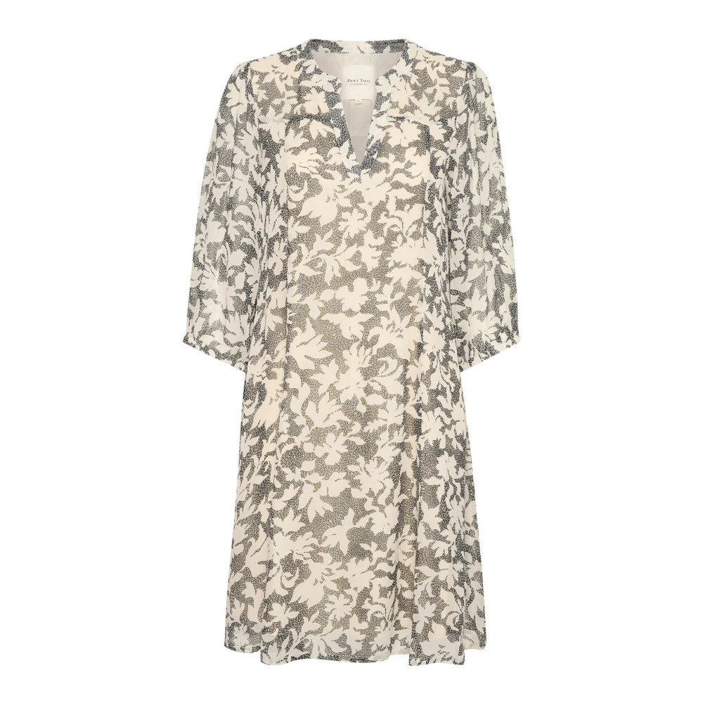 Dresses > Day Dresses > Short Dresses - - Part Two - Modalova