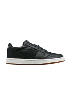 black-jazz-court-sneakers