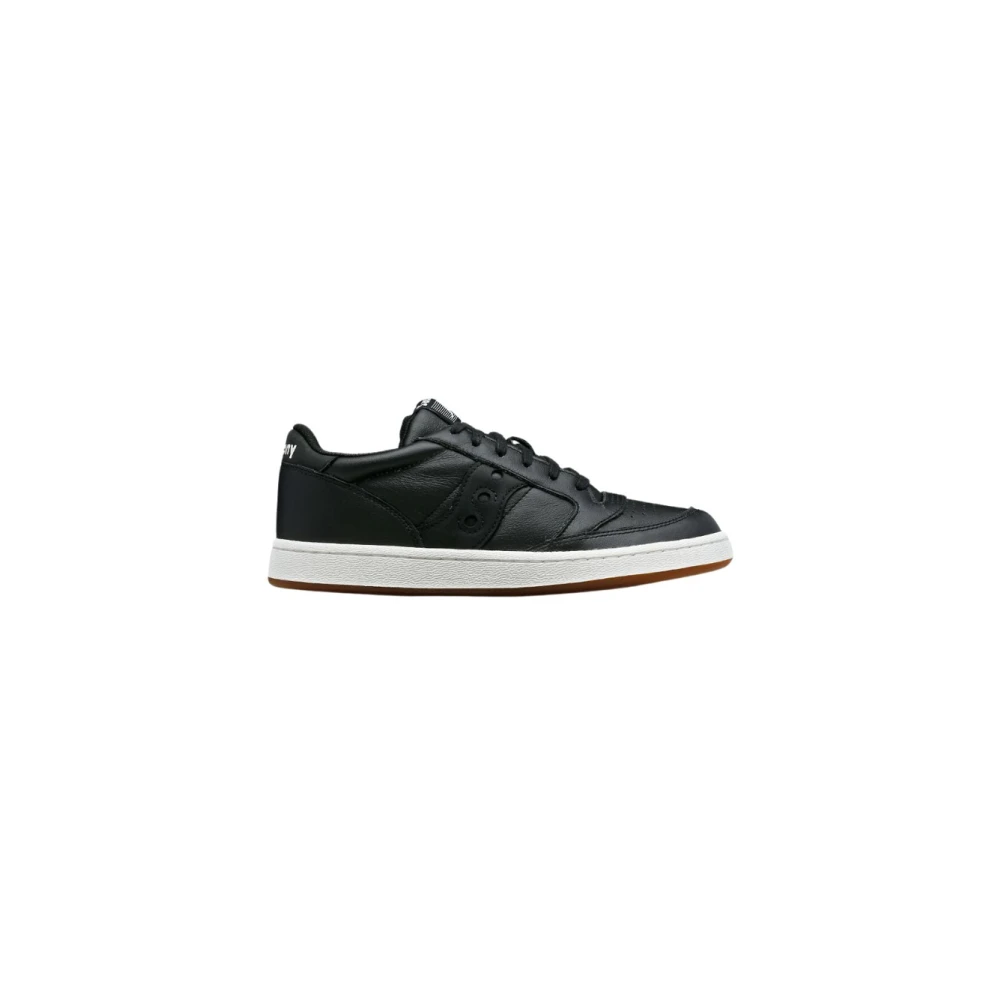 Shoes > Sneakers - - Saucony - Modalova