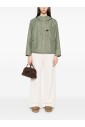 veste-legere