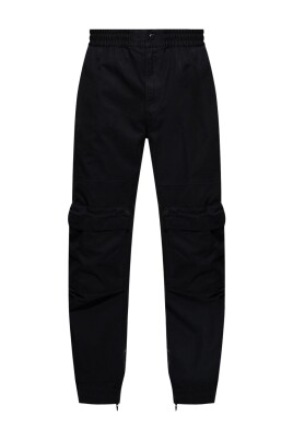 black-straight-trousers-aw25