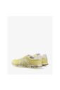 lucy-sneakers-en-daim-et-tissu
