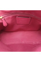 pre-owned-cuir-sacs-main