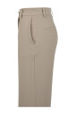 vlinder-model-broek