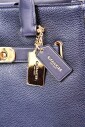 sac-fourre-tout-de-luxe