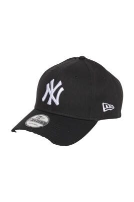 ny-yankees-adjustable-cap