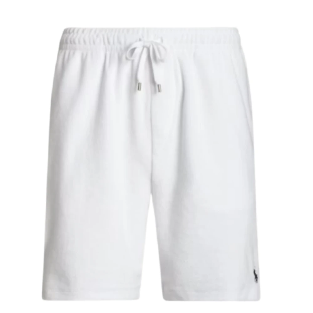 Shorts > Casual Shorts - - Ralph Lauren - Modalova
