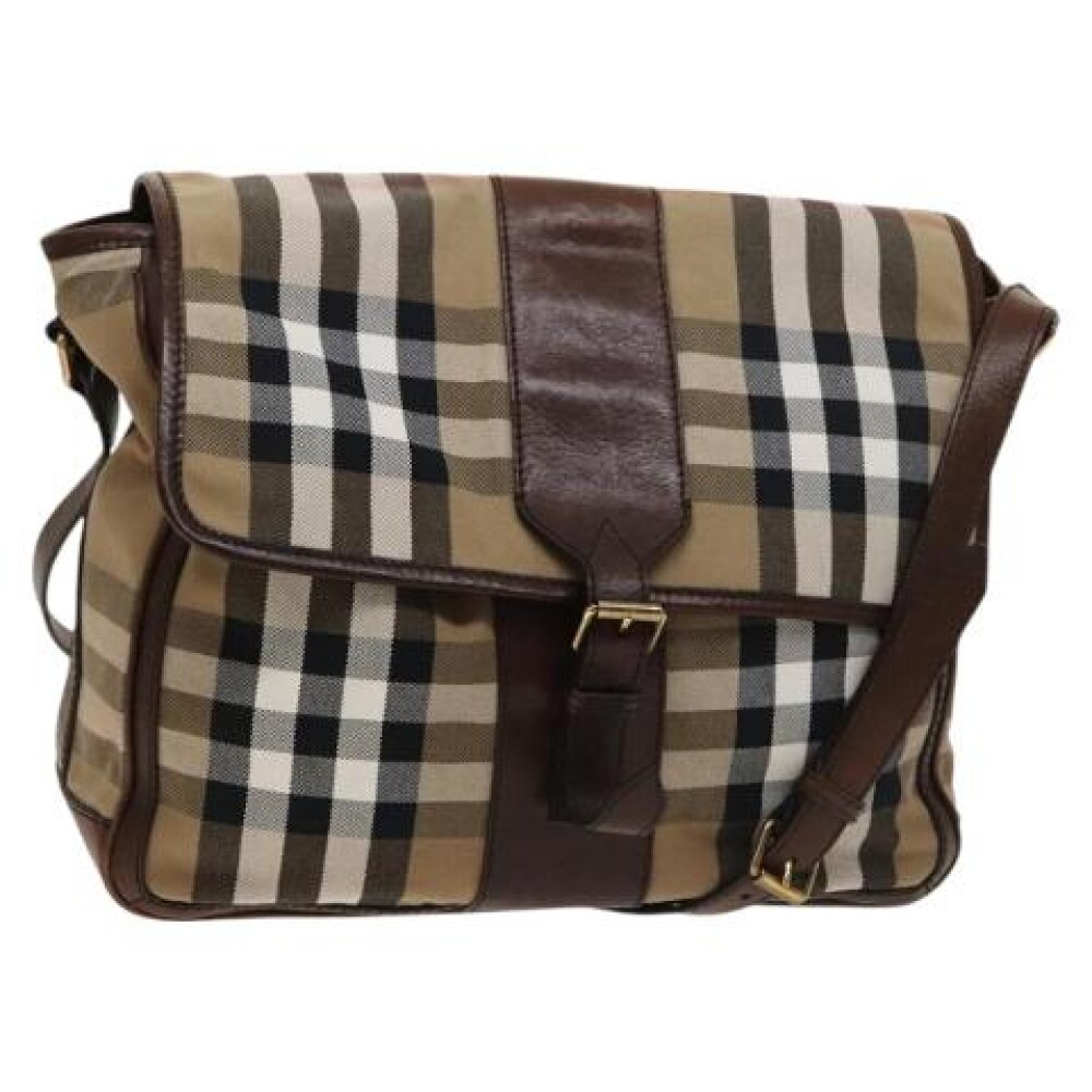 Burberry Vintage | Miinto