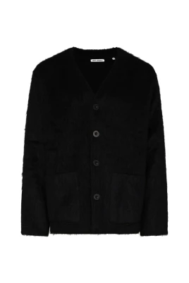 M4206CBM Cardigan
