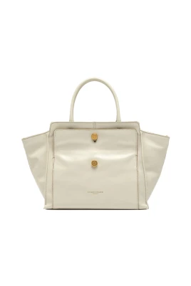 Ralph Handbag