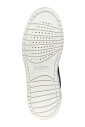 bla-barn-sneakers-washiba-fritidsskor