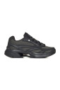 sneakers-en-mesh-noir