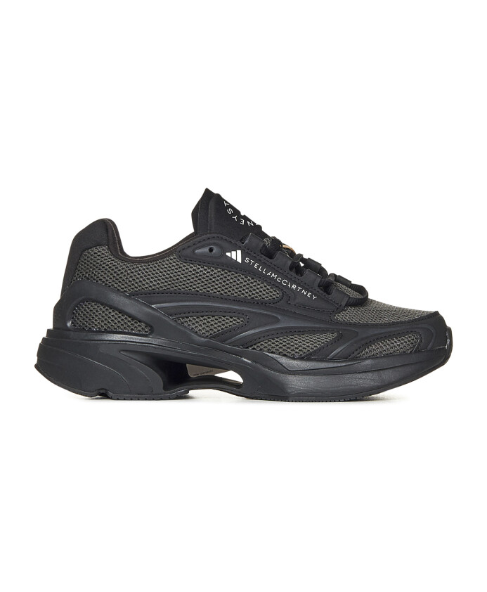 sneakers-en-mesh-noir