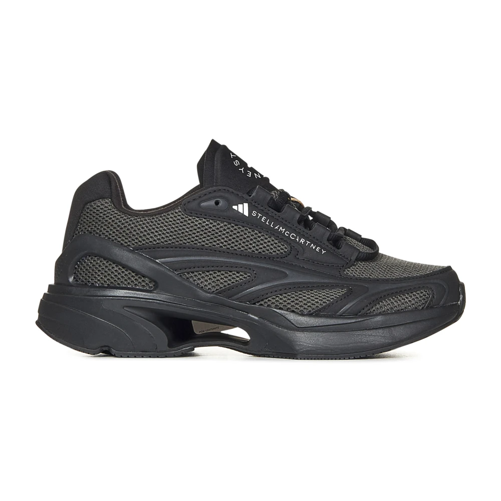 Shoes > Sneakers - - Adidas by Stella McCartney - Modalova