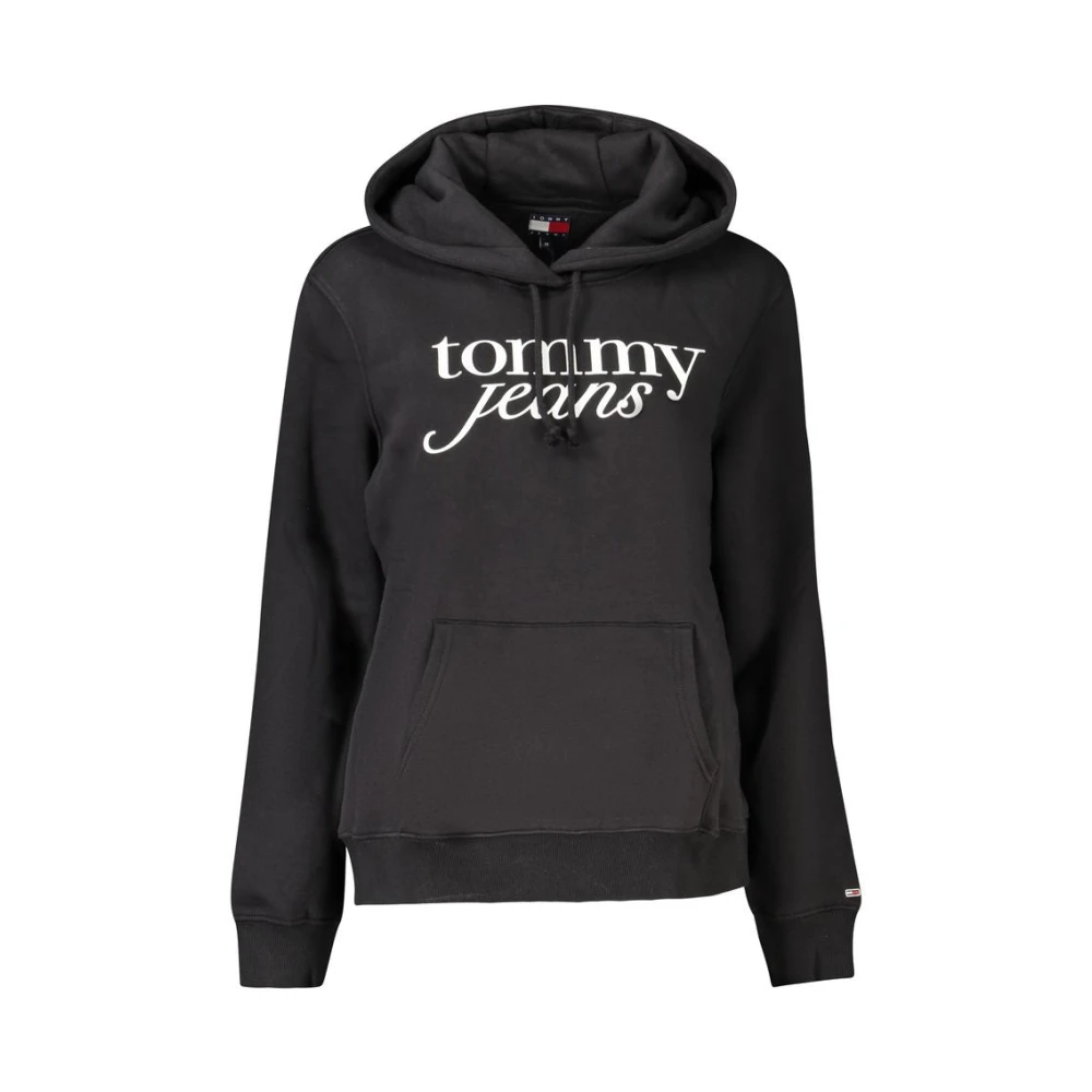 Sweatshirts & Hoodies > Hoodies - - Tommy Hilfiger - Modalova