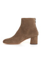 chic-taupe-suede-ankle-boots