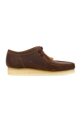 beeswax-wallabee-lifestyle-shoe