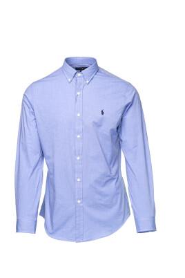 light-blue-pony-shirt