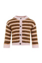 pink-andamp-purple-cardigan