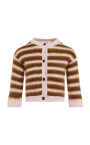 pink-andamp-purple-cardigan