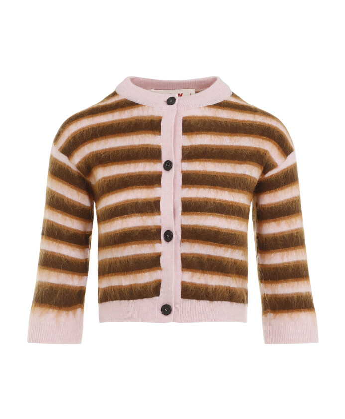 pink-andamp-purple-cardigan