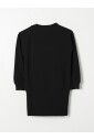 teddy-bear-sweatshirt-dress