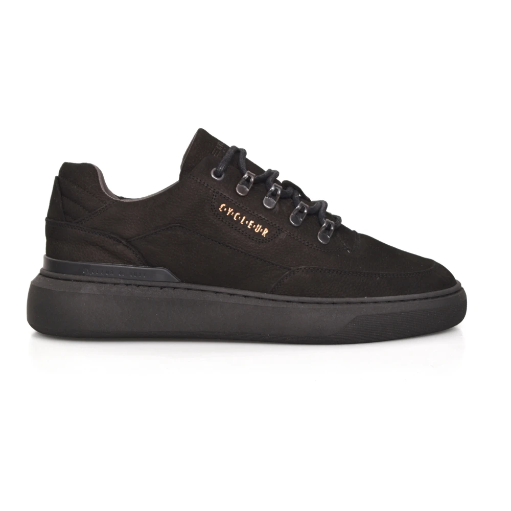 Shoes > Sneakers - - Cycleur de Luxe - Modalova