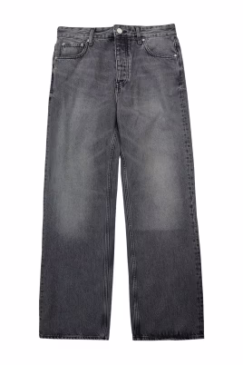 genoa-denim