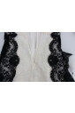 white-floral-lace-maxi-dress