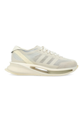 gendo-run-sneakers