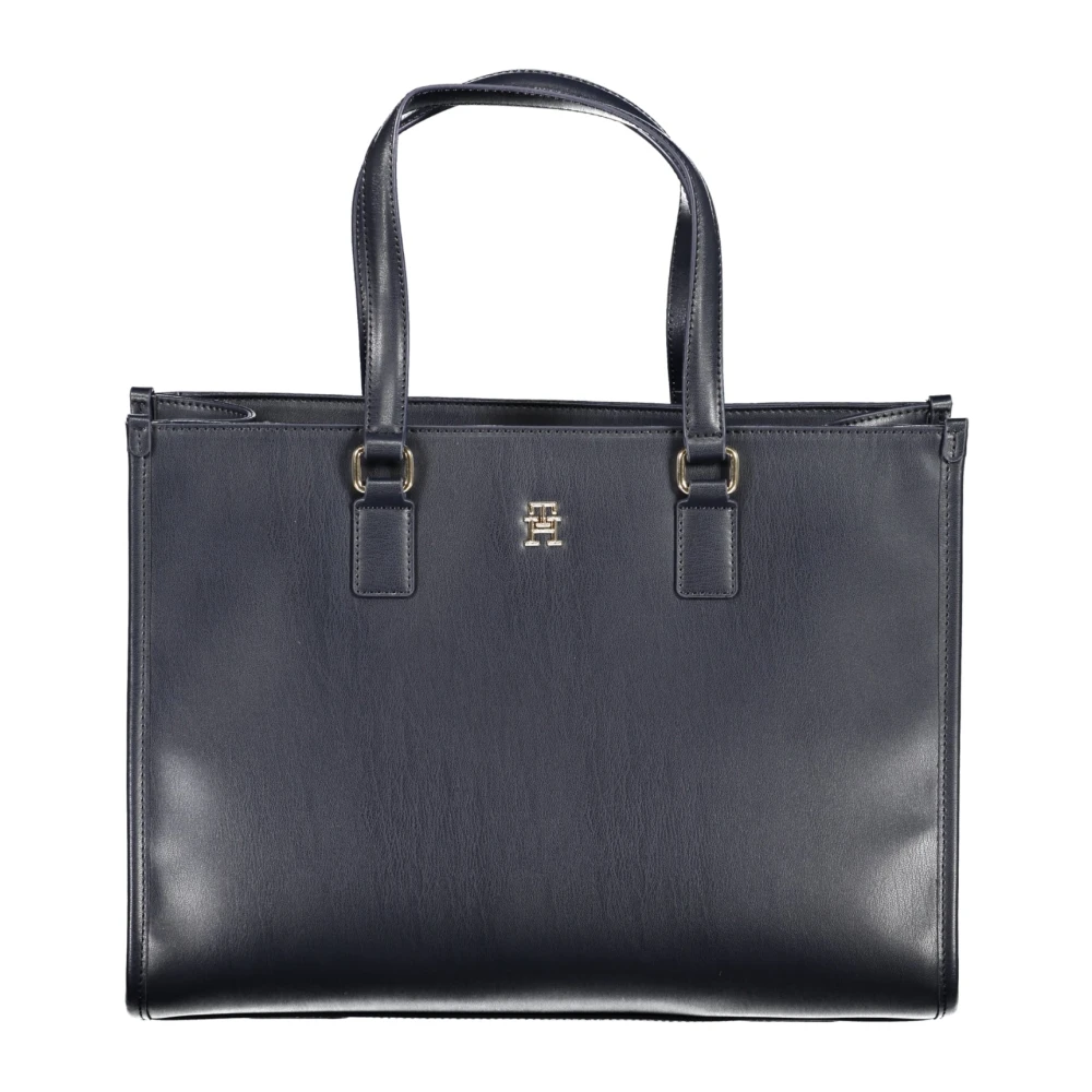 Bags > Tote Bags - - Tommy Hilfiger - Modalova