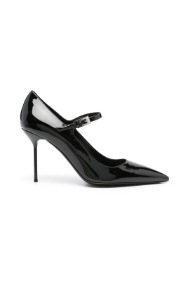 90mm-leather-heeled-pumps