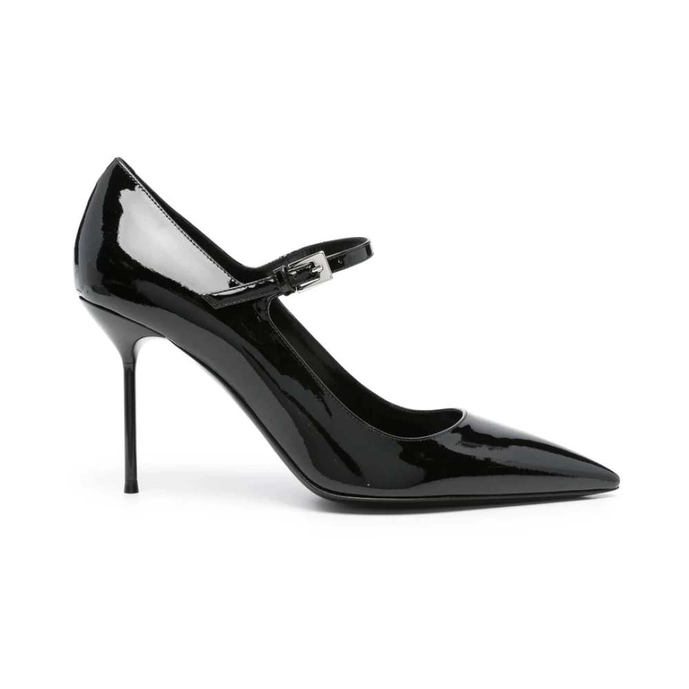 Shoes > Heels > Pumps - - Paris Texas - Modalova