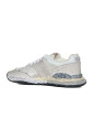 white-sneakers
