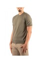 collection-elegante-de-t-shirts