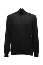 pull-col-roule-noir