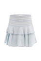 mini-jupe-en-denim-style-tendance