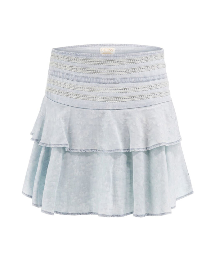 mini-jupe-en-denim-style-tendance
