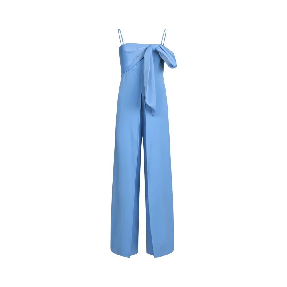 Jumpsuits & Playsuits > Jumpsuits - - Liu Jo - Modalova