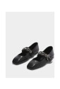 eyelet-nappa-leather-shoes