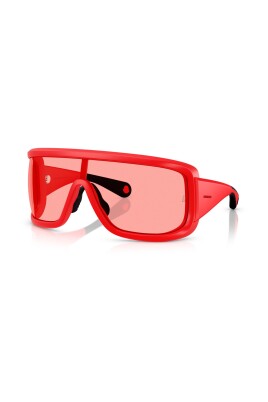 me8003-501784-sunglasses