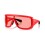 me8003-501784-sunglasses