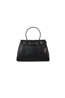 Dovie Satchel